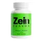 TRIBULUS TERRESTRIS EXTRAKT 500 mg capsules, 120 pcs