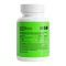 Rhodiola Rosea 300 mg capsules, 90 pcs