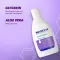 BENZACARE Anti-Pimple Cleansing Gel, 120 ml
