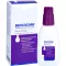 BENZACARE Anti-Pimple Moisturiser SPF 30, 120 ml