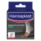 HANSAPLAST Robust sports tape 3.8 cm x 10 m white, 1 pc
