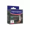 HANSAPLAST Robust sports tape 3.8 cm x 10 m white, 1 pc