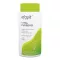 Efasit Vital foot bath, 400 g