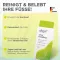 Efasit Vital foot bath, 400 g