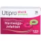 UTIPRO acute &amp; protect hard capsules, 15 pcs