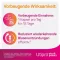 UTIPRO acute &amp; protect hard capsules, 15 pcs