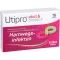 UTIPRO acute &amp; protect hard capsules, 15 pcs