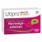 UTIPRO acute & protect hard capsules, 30 pcs