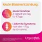UTIPRO acute & protect hard capsules, 30 pcs