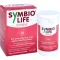 SYMBIOLIFE Satylia Capsules, 60 Capsules