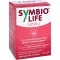 SYMBIOLIFE Satylia Capsules, 60 Capsules