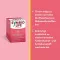 SYMBIOLIFE Satylia Capsules, 60 Capsules
