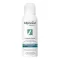 Allpresan diabetic microsilver + repair foam cream, 125 ml