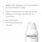 Allpresan diabetic microsilver + repair foam cream, 125 ml