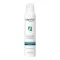 Allpresan diabetic microsilver + repair foam cream, 200 ml