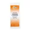 FLOHSAMEN INDISCH Kernels, 100 g