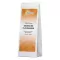 FLOHSAMEN INDISCH Kernels, 100 g
