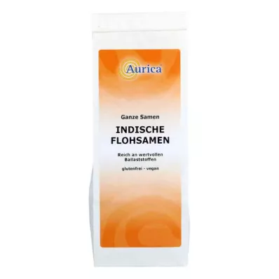 FLOHSAMEN INDISCH Kernels, 250 g
