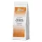 FLOHSAMEN INDISCH Kernels, 250 g