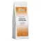 FLOHSAMEN INDISCH Kernels, 250 g