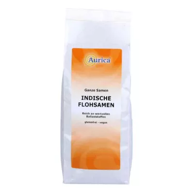 FLOHSAMEN INDISCH Kernels, 500 g FLOHSAMEN INDISCH Kernels, 500 g