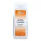 FLOHSAMEN INDISCH Kernels, 500 g
