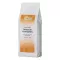FLOHSAMEN INDISCH Kernels, 500 g