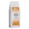 FLOHSAMEN INDISCH Kernels, 500 g