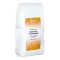 FLOHSAMEN INDISCH Kernels, 1 kg