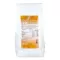 FLOHSAMEN INDISCH Kernels, 1 kg