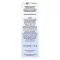 DOPPELHERZ A-Z+Omega-3 all-in-one system capsules, 30 pcs
