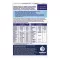 DOPPELHERZ A-Z+Omega-3 all-in-one system capsules, 30 pcs