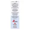 DOPPELHERZ A-Z+Omega-3 all-in-one system capsules, 30 pcs