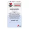 Doppelherz A-Z + Omega-3 all-in-one system capsules, 60 pieces