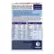 Doppelherz A-Z + Omega-3 all-in-one system capsules, 60 pieces