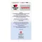 Doppelherz A-Z + Omega-3 all-in-one system capsules, 60 pieces