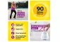 Instructions for use for Vigantolvit 2000 i.E. Vitamin D3 effervescent tablets (60 pieces) - 4