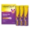 VIGANTOLVIT 2000 I.U. vitamin D3 effervescent tablets, 60 pcs