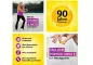 Instructions for use for VIGANTOLVIT 2000 I.U. vitamin D3 soft gums, 60 pcs - 4