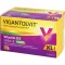 VIGANTOLVIT 2000 I.U. Vitamin D3 vegan soft capsules, 120 pcs