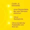 Vigantolvit 2000 IU vitamin D3 vegan soft capsules, 120 pieces
