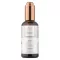 HIMALAYAS Dreams Ayurveda Body&amp;Face Oil Viola, 100 ml