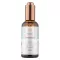 HIMALAYAS Dreams Ayurveda Body&amp;Centella oil, 100 ml