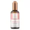 HIMALAYAS Dreams Ayurveda Hair Oil Vital.ind.Summer, 100 ml