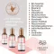 HIMALAYAS Dreams Ayurveda Hair Oil Vital.ind.Summer, 100 ml