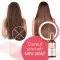 HIMALAYAS Dreams Ayurveda Hair Oil Vital.ind.Summer, 100 ml