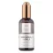 Himalayas Dreams Ayurveda Hair Oil Bhringraj & Amla, 100 ml