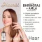 Himalayas Dreams Ayurveda Hair Oil Bhringraj & Amla, 100 ml