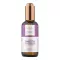HIMALAYAS Dreams Ayurveda Hair Oil smooth & glossy, 100 ml