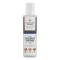 HIMALAYAS Dreams Ayurveda Shampoo Coconut & Argan, 200 ml